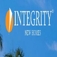 Integrity New Homes South Coast image 1
